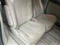 2006 Toyota Estima Hybrid