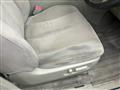 2006 Toyota Estima Hybrid