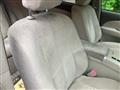 2006 Toyota Estima Hybrid