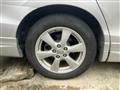 2006 Toyota Estima Hybrid