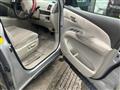 2006 Toyota Estima Hybrid