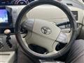 2006 Toyota Estima Hybrid