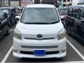 2010 Toyota Voxy