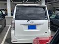 2010 Toyota Voxy