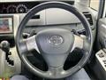 2010 Toyota Voxy