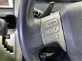 2010 Toyota Voxy