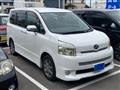 2010 Toyota Voxy