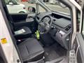 2010 Toyota Voxy