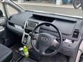 2010 Toyota Voxy