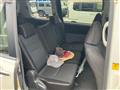 2010 Toyota Voxy