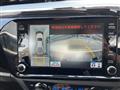 2024 Toyota Hilux