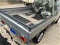 2008 Suzuki Carry Truck
