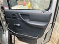 2008 Suzuki Carry Truck