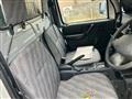 2008 Suzuki Carry Truck