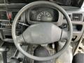 2008 Suzuki Carry Truck