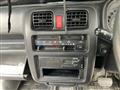 2008 Suzuki Carry Truck