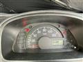 2008 Suzuki Carry Truck
