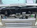 2008 Suzuki Carry Truck