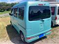 2018 Daihatsu Hijet Cargo