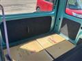 2018 Daihatsu Hijet Cargo