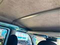2018 Daihatsu Hijet Cargo