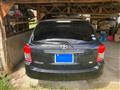 2010 Toyota Corolla Fielder