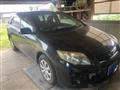 2010 Toyota Corolla Fielder
