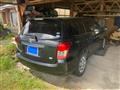 2010 Toyota Corolla Fielder
