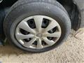 2010 Toyota Corolla Fielder