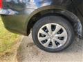 2010 Toyota Corolla Fielder