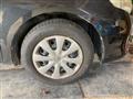 2010 Toyota Corolla Fielder