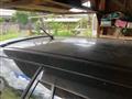 2010 Toyota Corolla Fielder