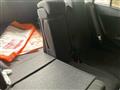 2010 Toyota Corolla Fielder