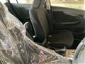 2010 Toyota Corolla Fielder