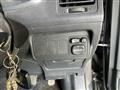 2010 Toyota Corolla Fielder