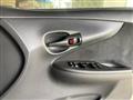 2010 Toyota Corolla Fielder