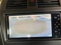 2010 Toyota Corolla Fielder