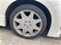 2012 Nissan Elgrand