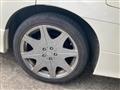 2012 Nissan Elgrand