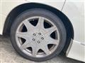 2012 Nissan Elgrand