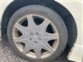 2012 Nissan Elgrand