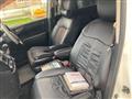 2012 Nissan Elgrand