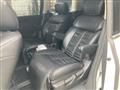 2012 Nissan Elgrand
