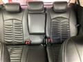 2012 Nissan Elgrand