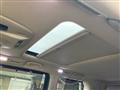 2012 Nissan Elgrand