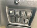 2012 Nissan Elgrand