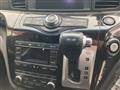 2012 Nissan Elgrand