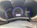 2012 Nissan Elgrand