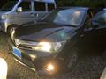 2014 Toyota Corolla Fielder