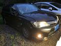 2014 Toyota Corolla Fielder